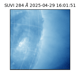 suvi - 2025-04-29T16:01:51.937000