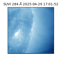 suvi - 2025-04-29T17:01:52.111000