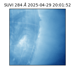suvi - 2025-04-29T20:01:52.629000