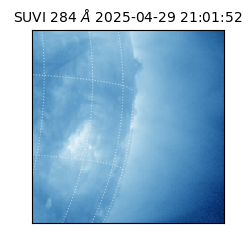 suvi - 2025-04-29T21:01:52.801000