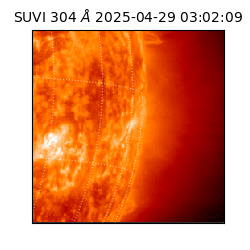 suvi - 2025-04-29T03:02:09.715000