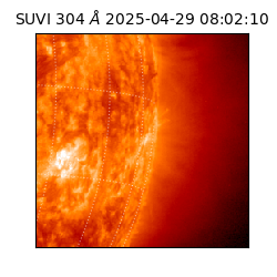 suvi - 2025-04-29T08:02:10.575000