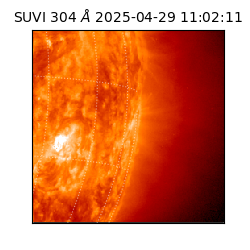 suvi - 2025-04-29T11:02:11.091000