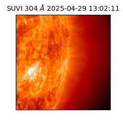 suvi - 2025-04-29T13:02:11.433000