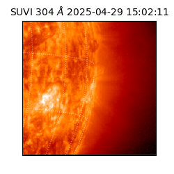 suvi - 2025-04-29T15:02:11.775000