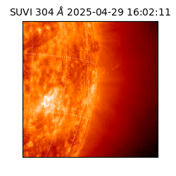 suvi - 2025-04-29T16:02:11.931000