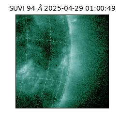 suvi - 2025-04-29T01:00:49.369000