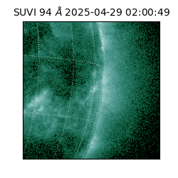 suvi - 2025-04-29T02:00:49.539000