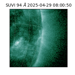 suvi - 2025-04-29T08:00:50.571000