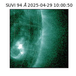 suvi - 2025-04-29T10:00:50.917000