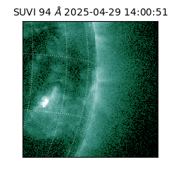 suvi - 2025-04-29T14:00:51.601000