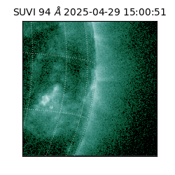 suvi - 2025-04-29T15:00:51.771000