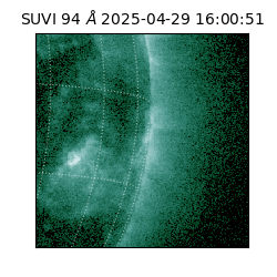 suvi - 2025-04-29T16:00:51.943000