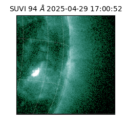 suvi - 2025-04-29T17:00:52.117000