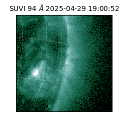 suvi - 2025-04-29T19:00:52.463000