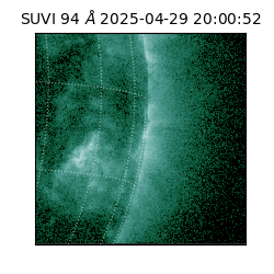 suvi - 2025-04-29T20:00:52.635000