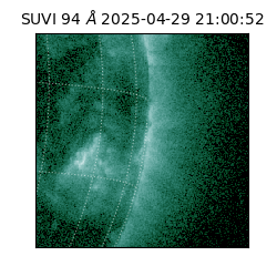 suvi - 2025-04-29T21:00:52.807000