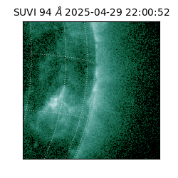 suvi - 2025-04-29T22:00:52.979000