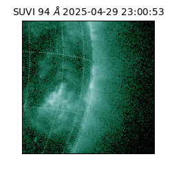 suvi - 2025-04-29T23:00:53.151000