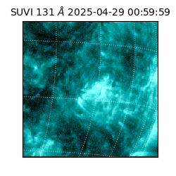 suvi - 2025-04-29T00:59:59.360000