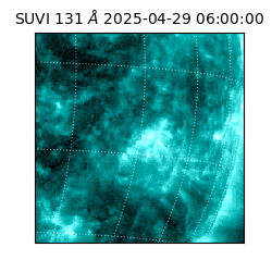 suvi - 2025-04-29T06:00:00.214000