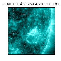 suvi - 2025-04-29T13:00:01.420000