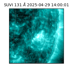 suvi - 2025-04-29T14:00:01.590000