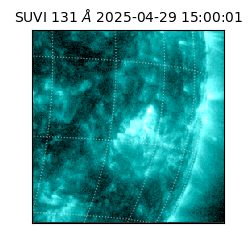 suvi - 2025-04-29T15:00:01.762000