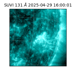 suvi - 2025-04-29T16:00:01.934000