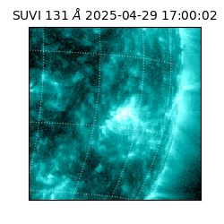 suvi - 2025-04-29T17:00:02.108000