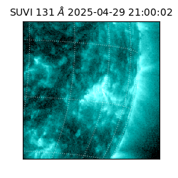 suvi - 2025-04-29T21:00:02.798000