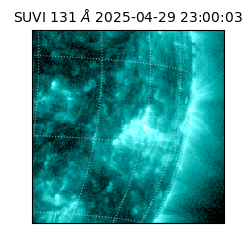 suvi - 2025-04-29T23:00:03.142000