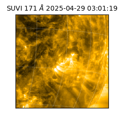 suvi - 2025-04-29T03:01:19.715000