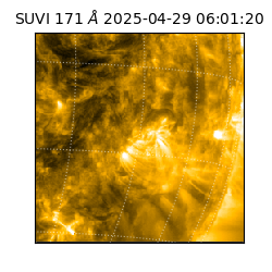 suvi - 2025-04-29T06:01:20.227000