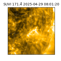 suvi - 2025-04-29T08:01:20.575000