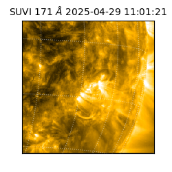 suvi - 2025-04-29T11:01:21.091000