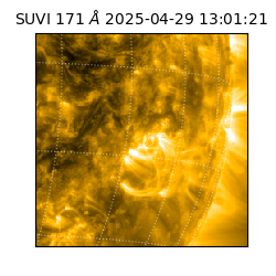 suvi - 2025-04-29T13:01:21.433000