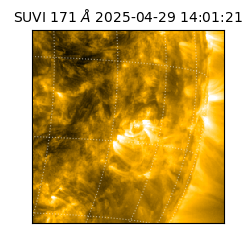 suvi - 2025-04-29T14:01:21.603000