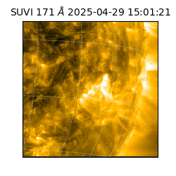 suvi - 2025-04-29T15:01:21.775000