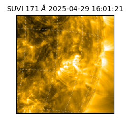 suvi - 2025-04-29T16:01:21.945000