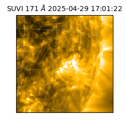 suvi - 2025-04-29T17:01:22.121000