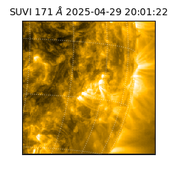 suvi - 2025-04-29T20:01:22.639000