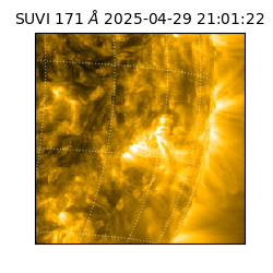 suvi - 2025-04-29T21:01:22.811000