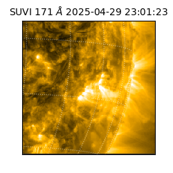 suvi - 2025-04-29T23:01:23.155000