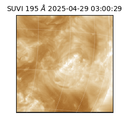 suvi - 2025-04-29T03:00:29.709000