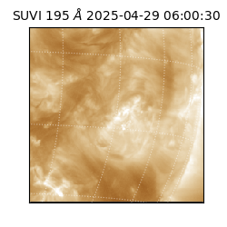 suvi - 2025-04-29T06:00:30.223000
