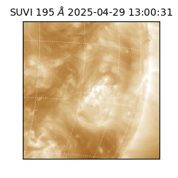 suvi - 2025-04-29T13:00:31.429000