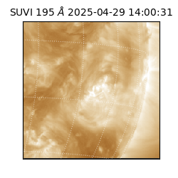 suvi - 2025-04-29T14:00:31.599000