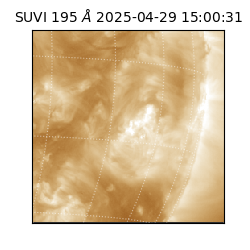 suvi - 2025-04-29T15:00:31.769000