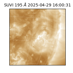 suvi - 2025-04-29T16:00:31.941000